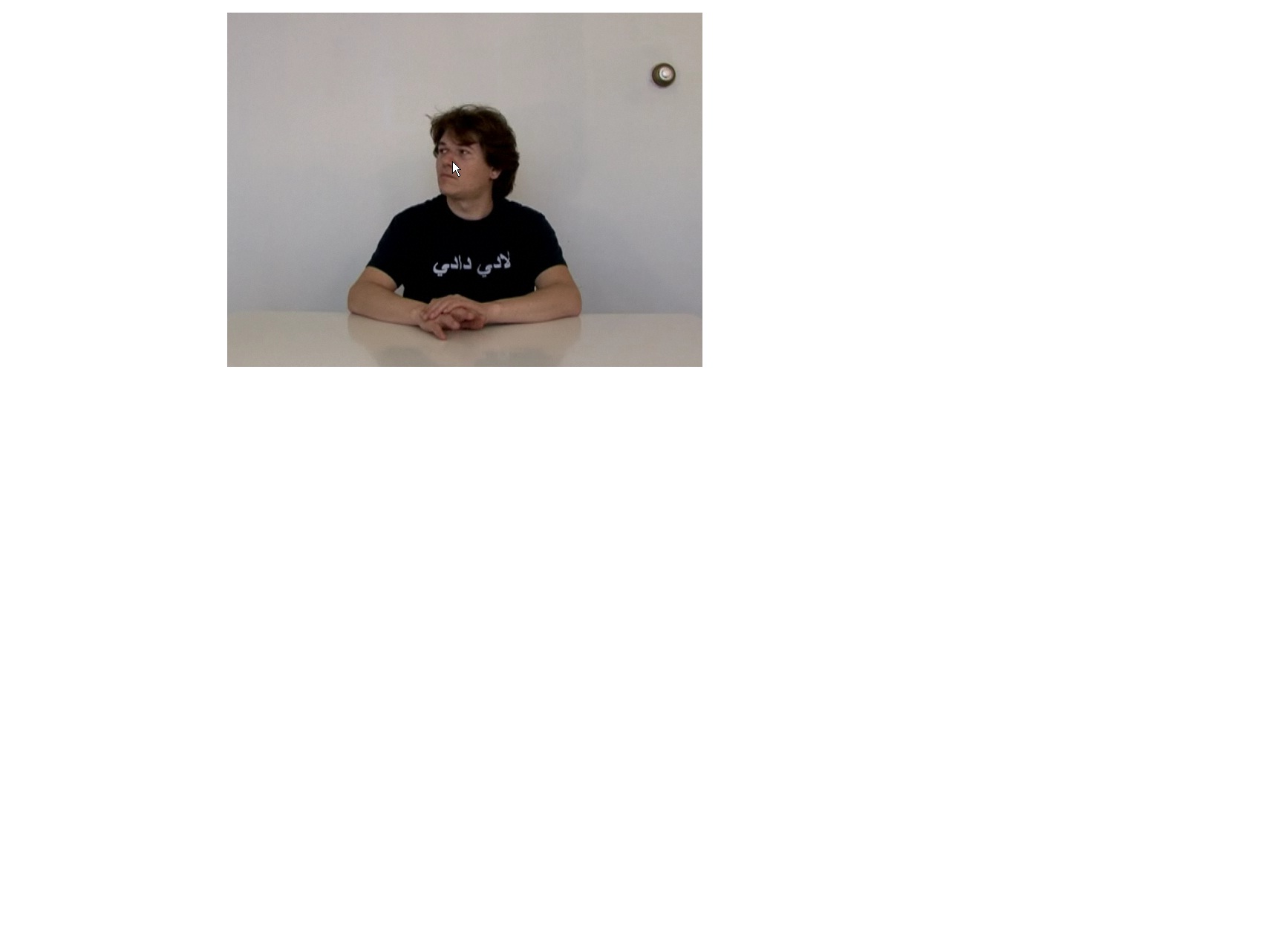 attachment.php