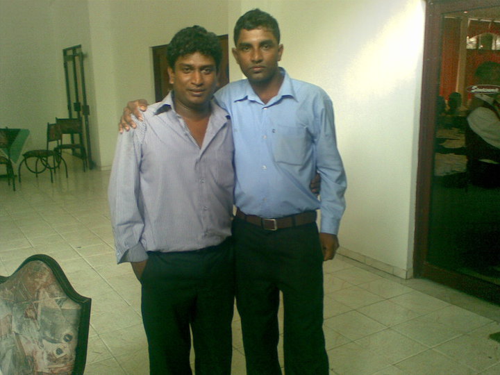 attachment.php