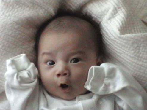 attachment.php