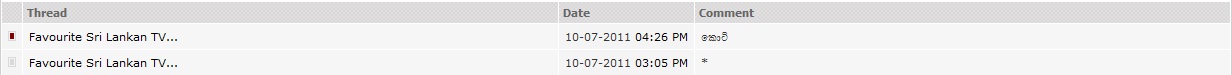 attachment.php