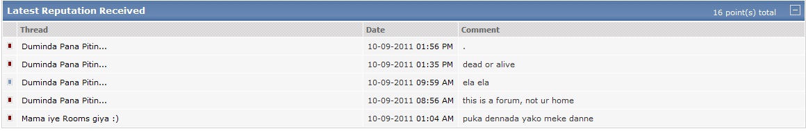 attachment.php