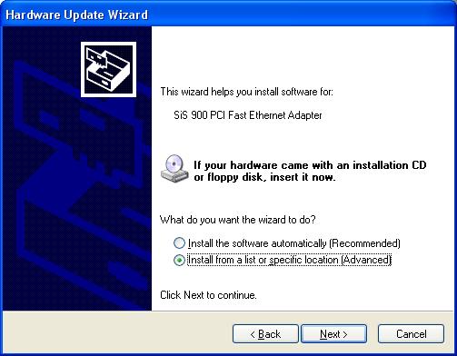 attachment.php