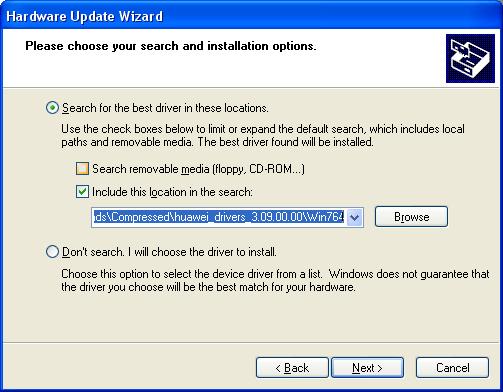 attachment.php