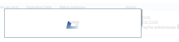 attachment.php