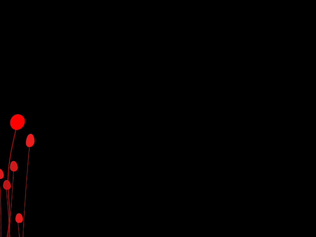 attachment.php