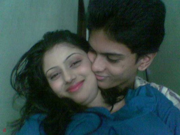 attachment.php
