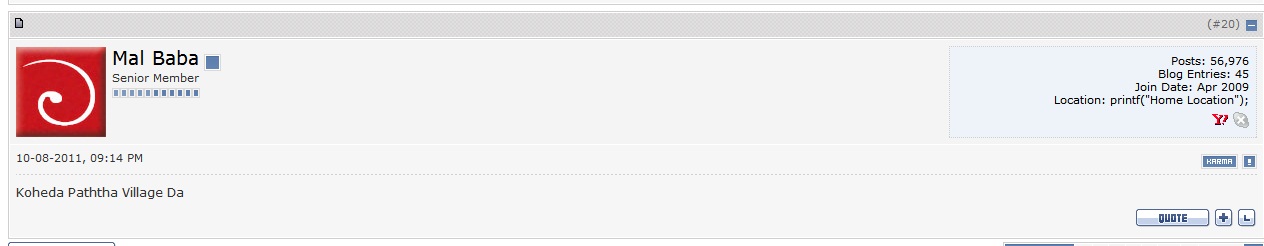 attachment.php