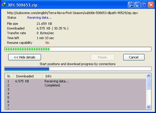 attachment.php