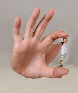attachment.php