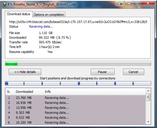 attachment.php