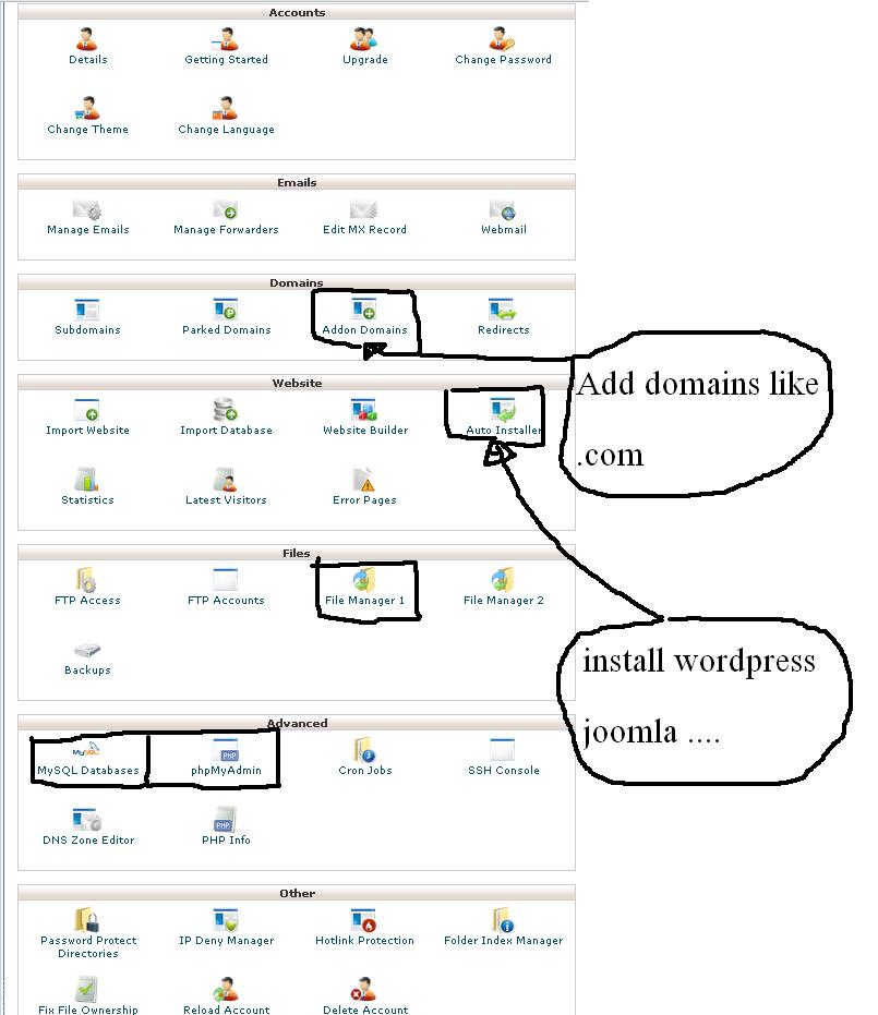 attachment.php