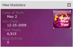 attachment.php