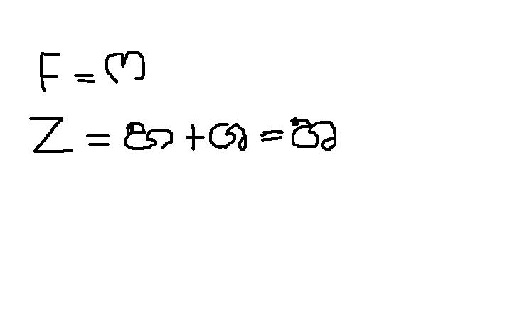 attachment.php