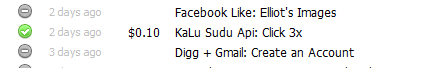 attachment.php