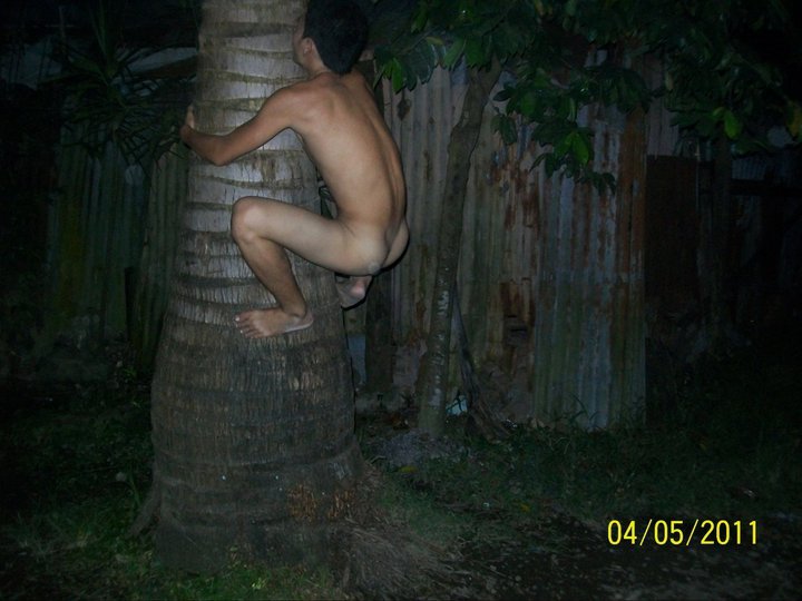 attachment.php