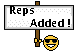 attachment.php