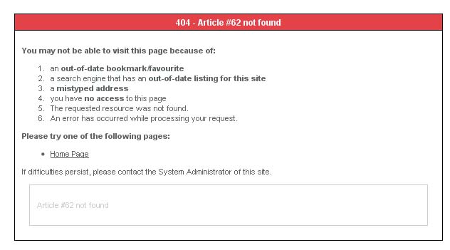 attachment.php