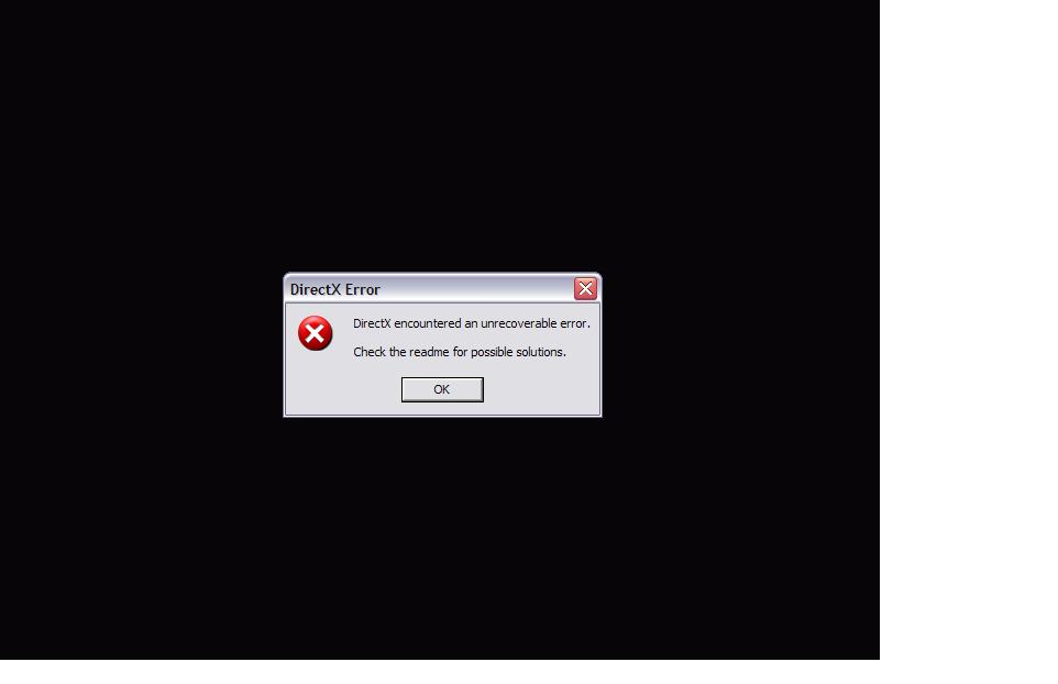 attachment.php