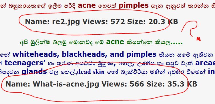 attachment.php
