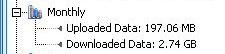 attachment.php