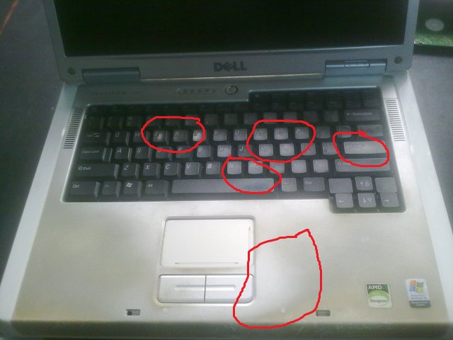 attachment.php