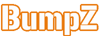 attachment.php