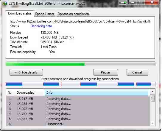 attachment.php