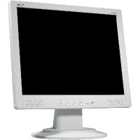 attachment.php