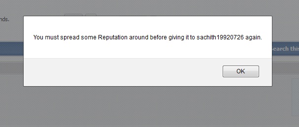 attachment.php