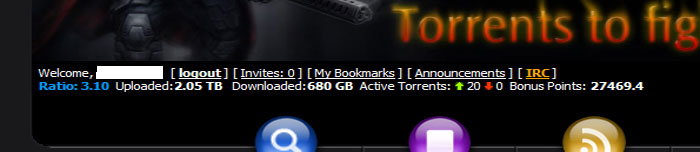 attachment.php