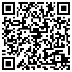 attachment.php