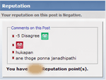 attachment.php