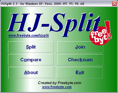 attachment.php
