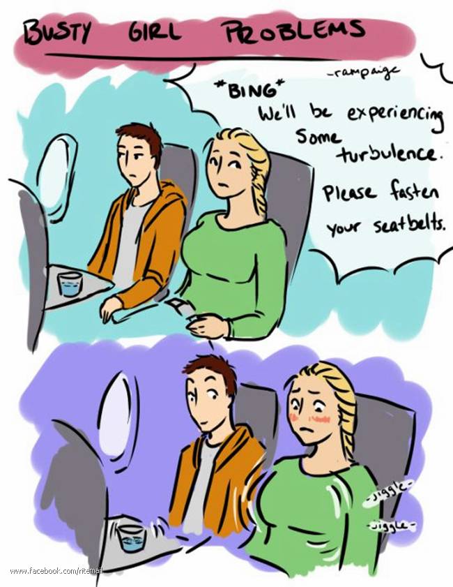 attachment.php