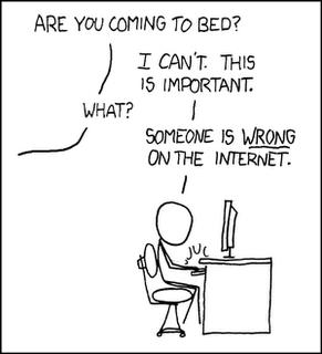 attachment.php