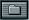 attachment.php