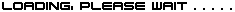 attachment.php
