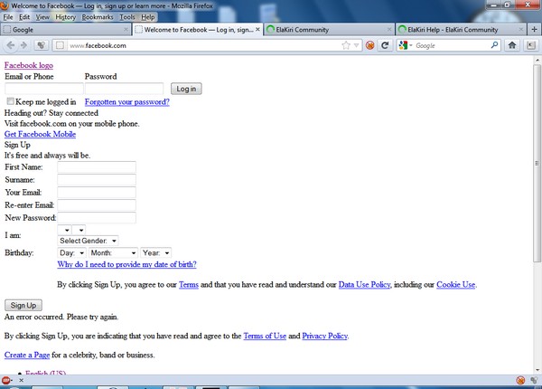 attachment.php