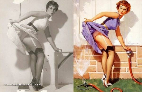 attachment.php