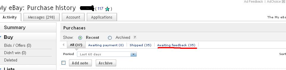 attachment.php