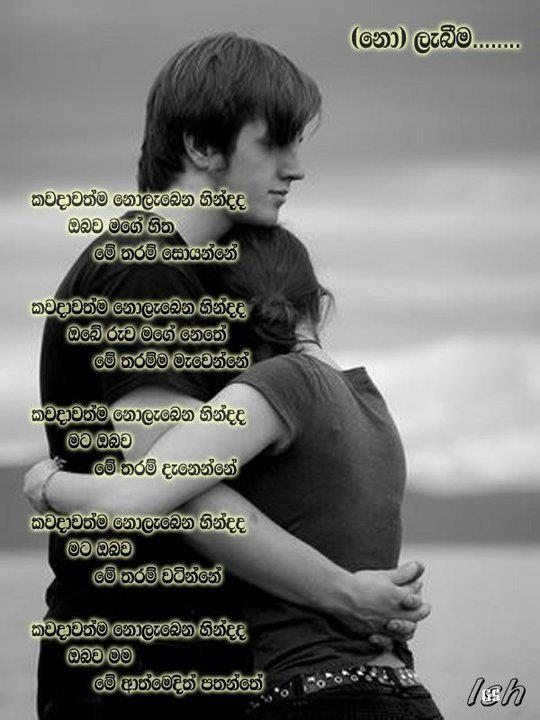 attachment.php