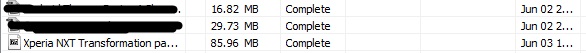 attachment.php