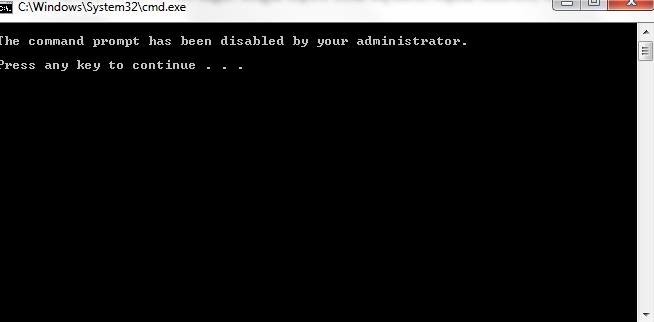 attachment.php