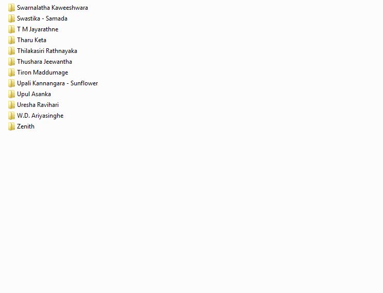 attachment.php