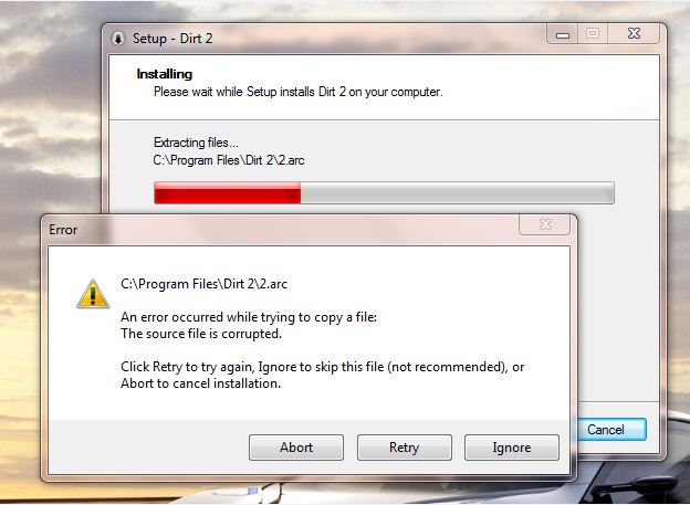 attachment.php