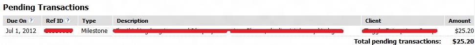 attachment.php