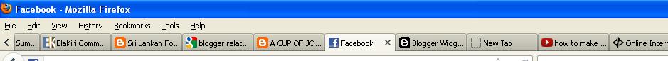 attachment.php
