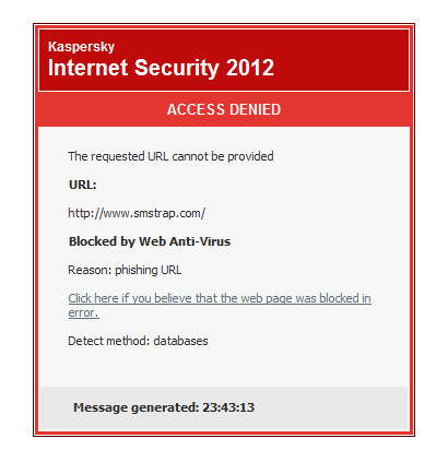 attachment.php