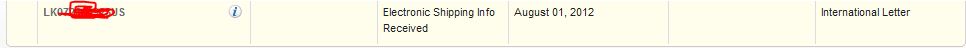 attachment.php