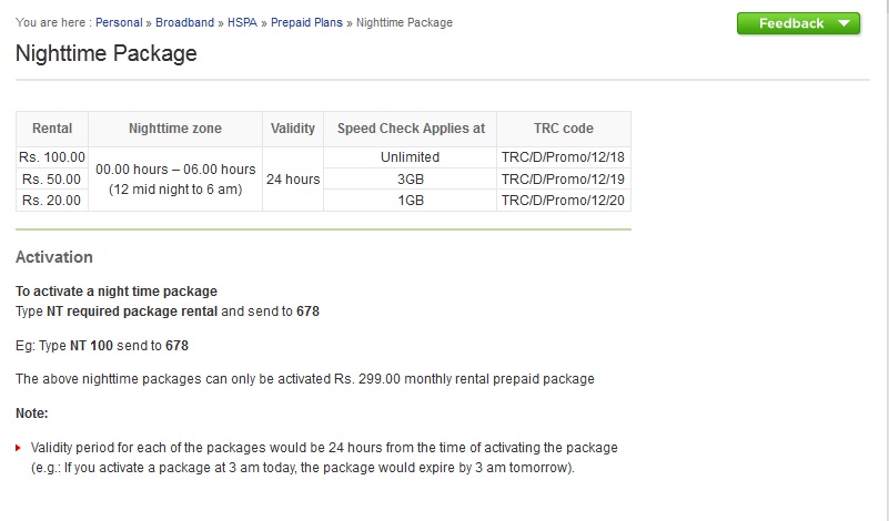 attachment.php